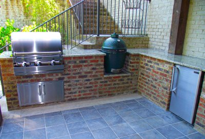 outdoor-living-areas-kitchens-10A