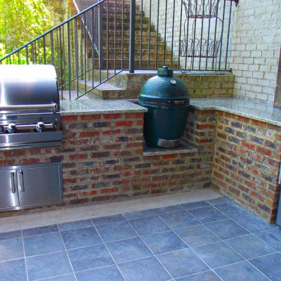 outdoor-living-areas-kitchens-10A