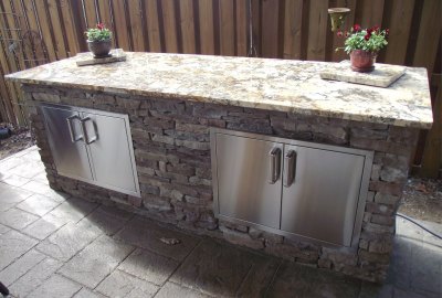 outdoor-living-areas-kitchens-11
