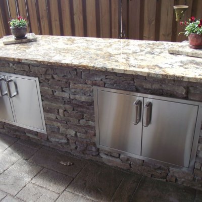 outdoor-living-areas-kitchens-11