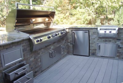 outdoor-living-areas-kitchens-12