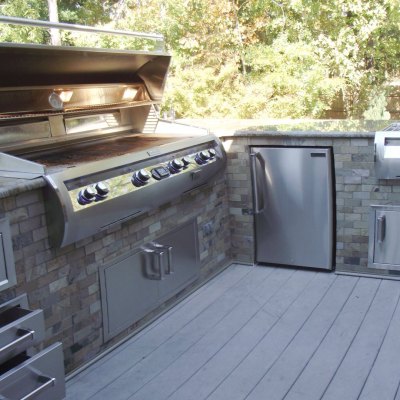 outdoor-living-areas-kitchens-12