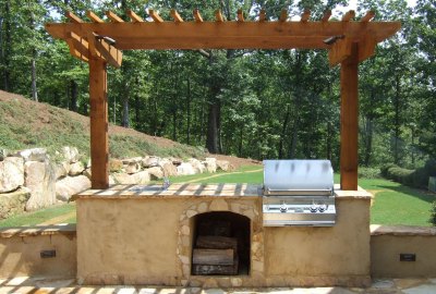 outdoor-living-areas-kitchens-13