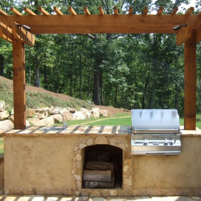 outdoor-living-areas-kitchens-13