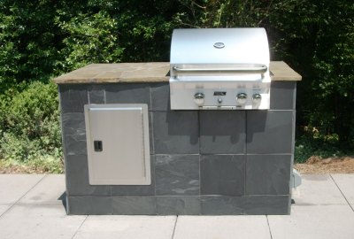 outdoor-living-areas-kitchens-14