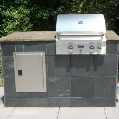 outdoor-living-areas-kitchens-14