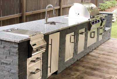 outdoor-living-areas-kitchens-15