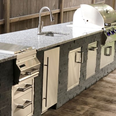 outdoor-living-areas-kitchens-15
