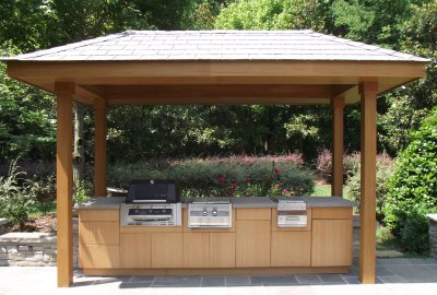 outdoor-living-areas-kitchens-16