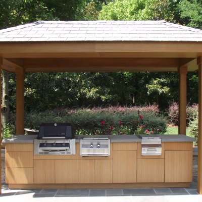 outdoor-living-areas-kitchens-16