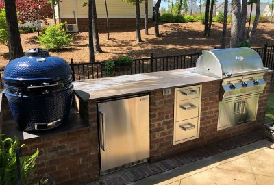 outdoor-living-areas-kitchens-18