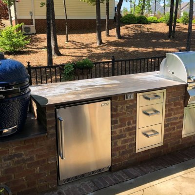 outdoor-living-areas-kitchens-18