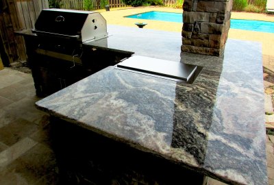 outdoor-living-areas-kitchens-19