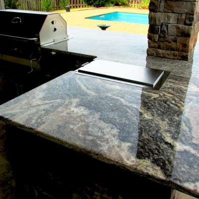 outdoor-living-areas-kitchens-19
