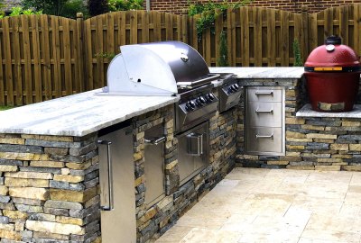 outdoor-living-areas-kitchens-20