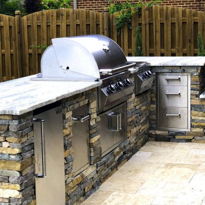 outdoor-living-areas-kitchens-20
