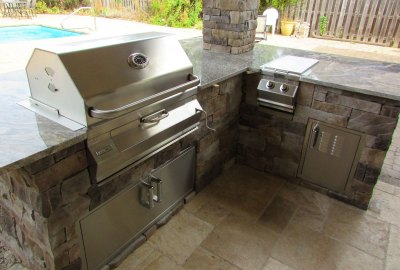 outdoor-living-areas-kitchens-21