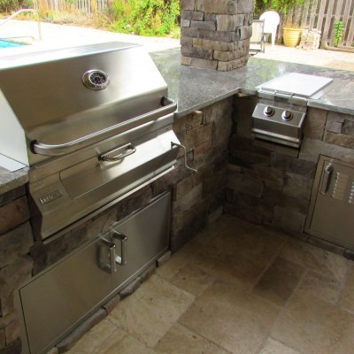 outdoor-living-areas-kitchens-21