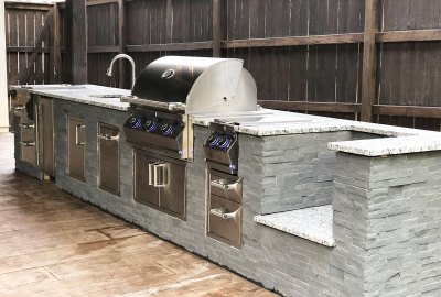 outdoor-living-areas-kitchens-22