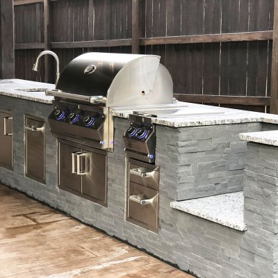outdoor-living-areas-kitchens-22