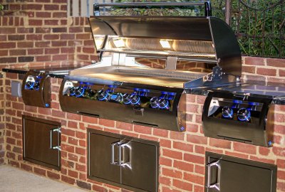 outdoor-living-areas-kitchens-26