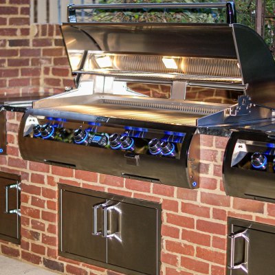 outdoor-living-areas-kitchens-26