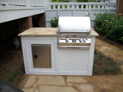 outdoor-living-areas-kitchens-27