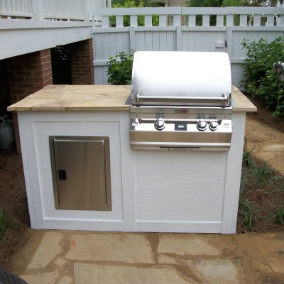 outdoor-living-areas-kitchens-27
