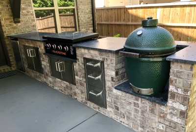 outdoor-living-areas-kitchens-34-2