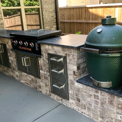 outdoor-living-areas-kitchens-34-2