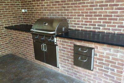 outdoor-living-areas-kitchens-36