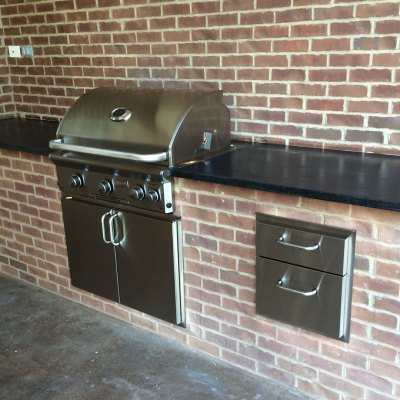 outdoor-living-areas-kitchens-36