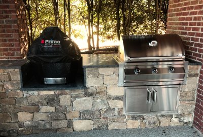 outdoor-living-areas-kitchens-4A