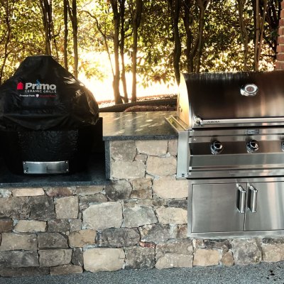 outdoor-living-areas-kitchens-4A