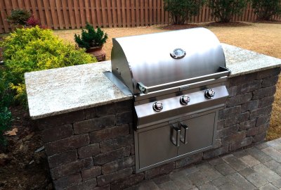 outdoor-living-areas-kitchens-5A