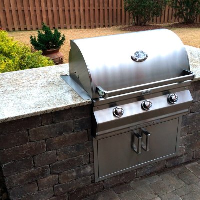 outdoor-living-areas-kitchens-5A