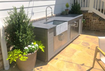 outdoor-living-areas-kitchens-6