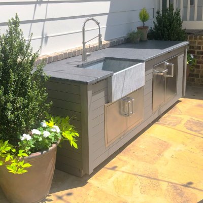 outdoor-living-areas-kitchens-6
