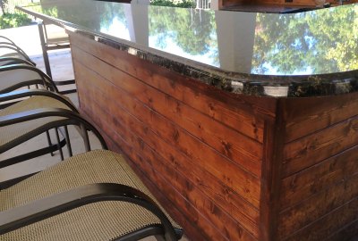 outdoor-living-areas-kitchens-7