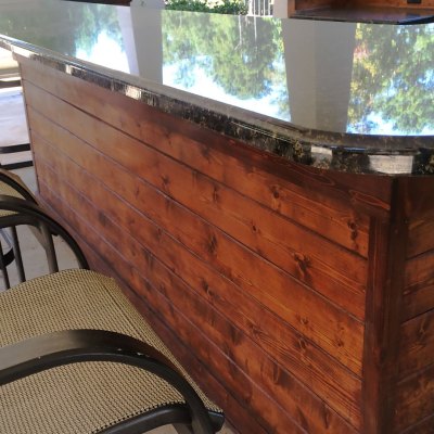 outdoor-living-areas-kitchens-7