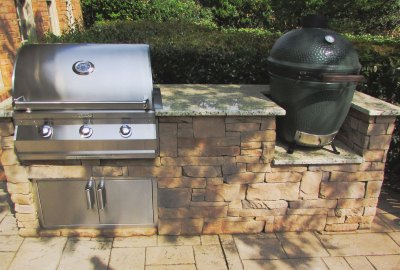 outdoor-living-areas-kitchens-8A