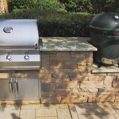 outdoor-living-areas-kitchens-8A