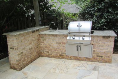 outdoor-living-areas-kitchens-9A