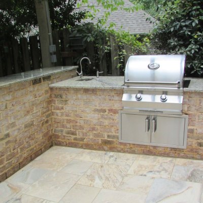 outdoor-living-areas-kitchens-9A
