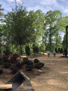 Outdoor-Living-Areas-00010