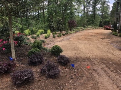 Outdoor-Living-Areas-00018