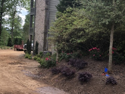 Outdoor-Living-Areas-00020
