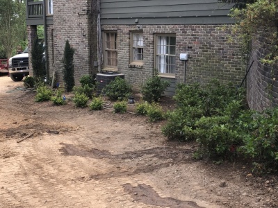 Outdoor-Living-Areas-00021