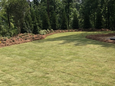 Outdoor-Living-Areas-00022