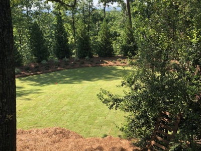 Outdoor-Living-Areas-00023
